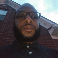 Tavares Weddle
