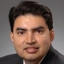 Raj Pai