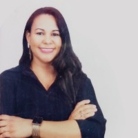 Vania Lourenço
