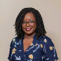 Adeteju (Tj) Obamo