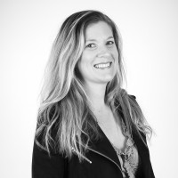 Karolina Backlund Höglund