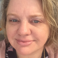 Tammy Mcquillan