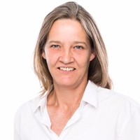 Ulla Andersen