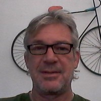 Michael Ploof