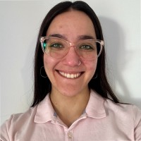 Bianca Marengo