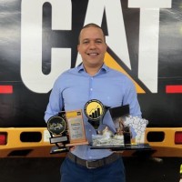 WILLAMS COSTA FREITAS
