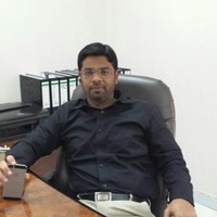 mohammed abdul mohaimin