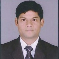 Brijesh Kumar
