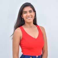 Regina Isabel Medina Rosales