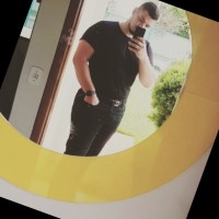 Willeyson De Araujo Souza Silva