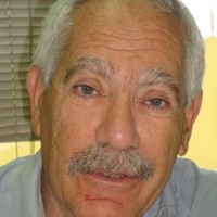 Gustavo Feldman