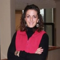 Melissa Fountain