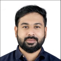 Fayis Mohammad