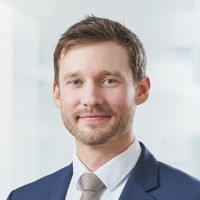 Konstantin Peter Eisenhauer