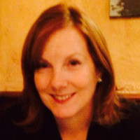 Beth Noonan