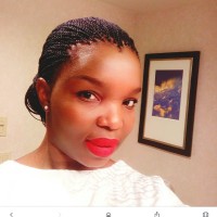 Jabulisile Lephuting