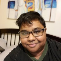 Alisha Khan