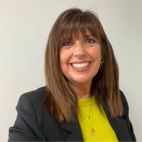 Laura Krieger