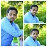Nirmal Kumar Malla