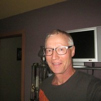 Gerald Voigt
