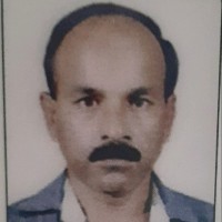 Badal Jana