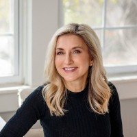 Denise Sasser Eshelman