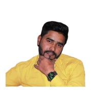 Rahul Sandhu