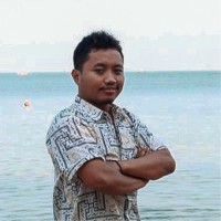 Susilo Hadi