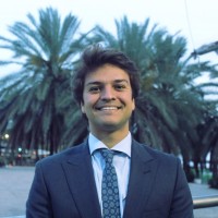 Alejandro Cardenete Caballero