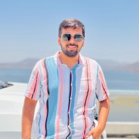 Chintan Chaudhari
