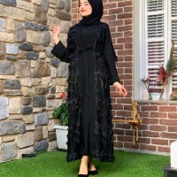 Zahra Lhimer