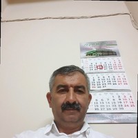 Fatih Caglayan