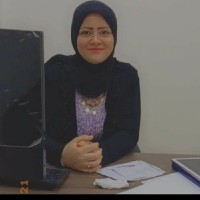 Shimaa Mahamed