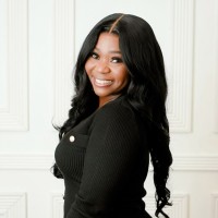Nandy Smith, Mph