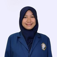 Hizroh Rochmah Tulloh