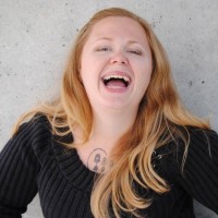 Mandalyn Stevens