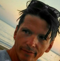 Filippo Carpitella