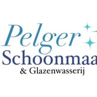Jaydee Pelger