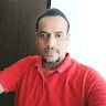 Pramod Toley