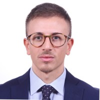 Francesco Tagliaferri