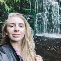 Malin-Charlotte Aagesen