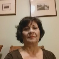 Banoo Zeinali, Gri, Cmca, Ams,Pcam