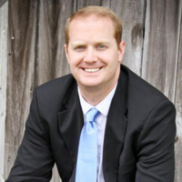 Kyle Thackeray