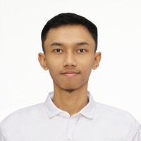 Bayu Agil Prananda