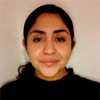 Mariela Onofre Sanchez