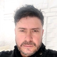 Flavio Roberto Nascimento