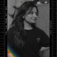 Shweta Bhandari