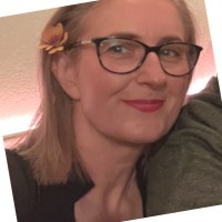 Carole-Ann K.