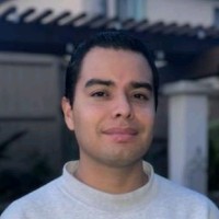 Andrew Sepulveda