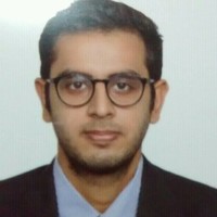 Abhey Kumar